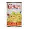 Century Tuna Hot And Spicy 155 g