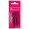 Carrefour Hair Bobby Pins Black