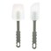 Prestige Spatula Set