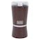 Black + Decker Coffee Grinder - 150 Watt - Brown - CBM4