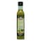 Gardenia Extra Virgin Olive Oil 500ML