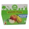 Carrefour Classic Apple Pear Compote 100g Pack of 4