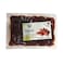 Al Rayyan Dates Packed 1kg
