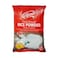 Ajmi Rice Powder 1kg