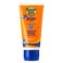 Banana Boat Sport Ultra Sunscreen Lotion SPF100 90ml