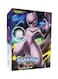Gobuy 100-Piece Pokemon Trading Card Game