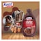 Kent Boringer Chocolate Syrup 624g