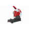 AFRA Cut Off Machine, 2000W, 355mm Blade Diameter, Variable Voltage, 3700r/min, M14 Shaft Size, Model AFT-20-355CMRD, 1 Year Warranty