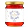 Raw Honey and Saffron Fusion 250g