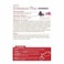 Traditional Medicinals Echinacea Plus 16 Tea Bags