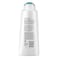 Dove Daily Moisture 2 In 1 603 ml