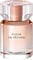 Karl Lagerfeld Fleur De Pecher EDP 50ml