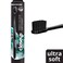 Close Up Toothbrush Precision Ultra Soft 1 piece