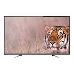 Buy Nikai NTV3272 LED 32 Inch TV Black in Saudi Arabia