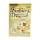 Werther's Original Cream Candies 42g