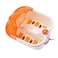 Multifunction Foot Bath Massager Foot SPA Body Relax