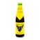 Rauch Redgrape Sparkling Juice 250ml