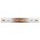Elements Palo Santo 20 Incense Sticks