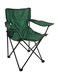 Generic Folding Chair Dark Green