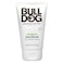 بولدوغ مقشر الوجه الأصلي أبيض 125 ملل
