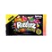 Rattlerz Fruity Chewy Candies 40Gr