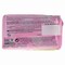 PALMOLIVE SOAP PINK 120GM 5+1