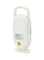 Sonashi Rechargeable LED Night Light SEL-704 White/Green 27.4x14x7cm