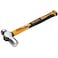 Tolsen Ball Pein Hammer, 25025