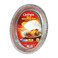 Orinex oval roasting pan 