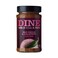 Dine With Atkins &amp; Potts Red Onion &amp; Jalapeno Relish 215g