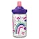 Camelbak Eddy+ Kids 14oz, Rainbow Floral