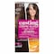 L&#39;Or&eacute;al Paris Casting Cr&egrave;me Gloss Hair Color - 400 Brown