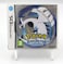 Nintendo DS - Pokemon Soul Silver Version