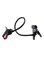 Andy Go - Car Mount Phone Holder Black