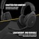 Corsair HS70 PRO Wireless Gaming Headset Carbon