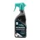 PETRONAS DURANCE FAST WAX 400ML