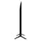 Samsung Au7000 Ultra Hd 4K Smart Tv 43 Inch