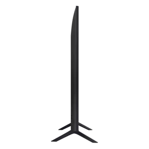 Samsung Au7000 Ultra Hd 4K Smart Tv 43 Inch
