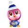 Nestle Smarties Milk Chocolate Christmas Penguin 94g