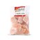 Bibi Frozen Tender Chicken Breasts 2.5kg