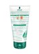 Himalaya Purifying Neem Face Wash Neem And Turmeric Face Wash 150ml