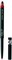 Idun Minerals Lip Liner - 304 Anita For Women 0.01 Oz Lip Liner