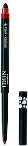 Idun Minerals Lip Liner - 304 Anita For Women 0.01 Oz Lip Liner