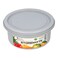 Kleeyo Storemate Food Container