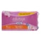 Always Ultra Sensitive Light Sanitary Pads 20 Pieces
