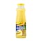 Maccaw Juice Pineapple 250ML