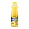 Maccaw Juice Pineapple 250ML