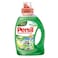 Persil Machine Wash Gel White Flower 1l