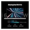 HUAWEI MATEBOOK D15 I7 16/512GB SSD