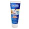 Oral-B Baby Toothpaste Stages Winnie Pooh 75ml